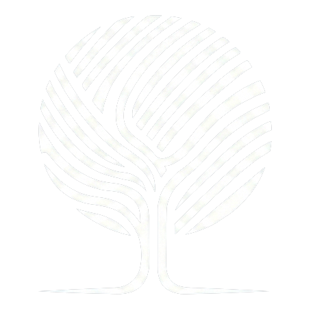 KALYRA logo
