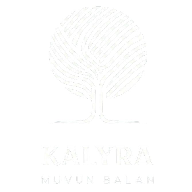 KALYRA — Muvun Balan