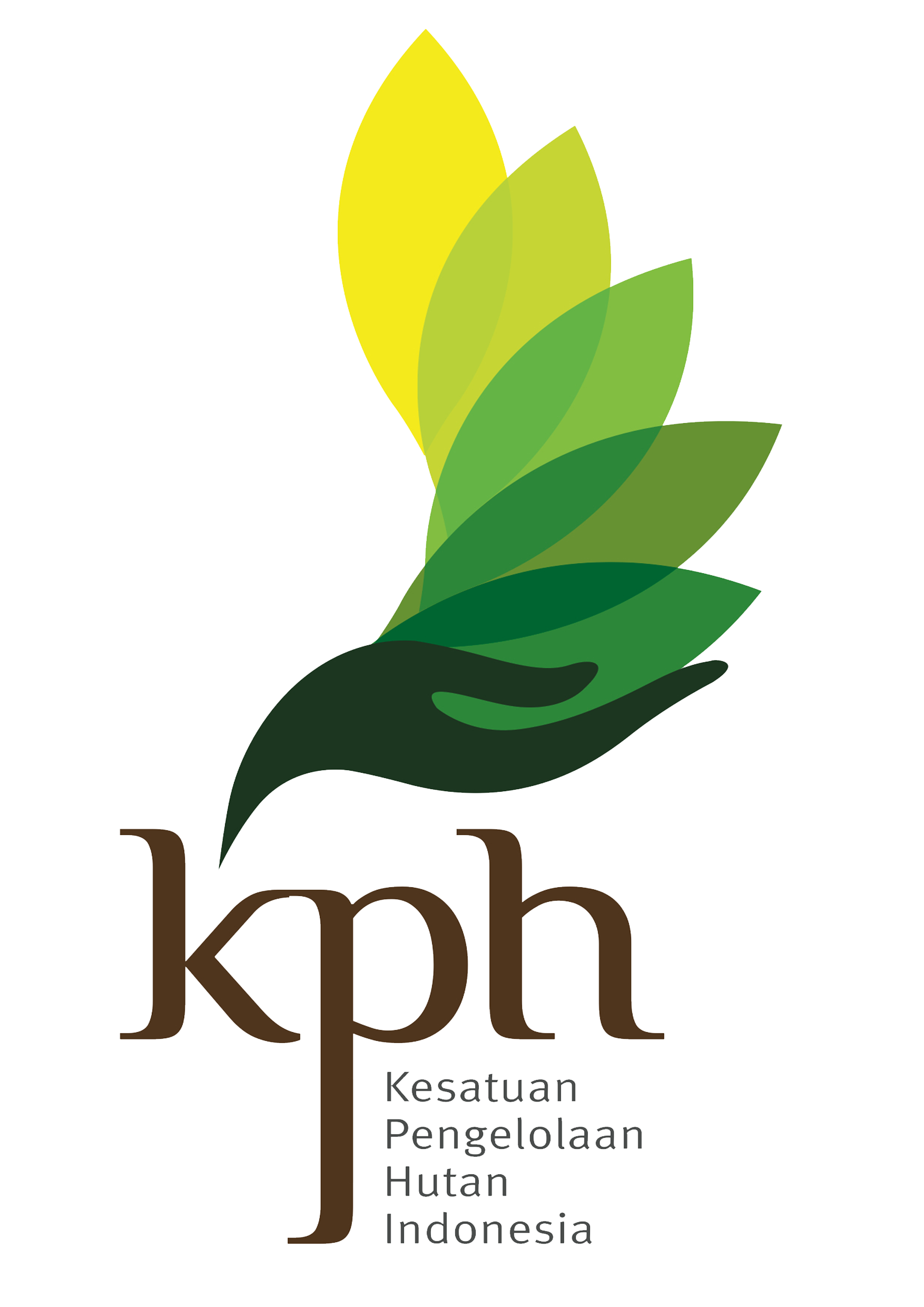 KPH logo